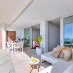 Charming With Ocean View 公寓 *