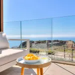 公寓 Charming With Ocean View *